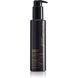 Shu Uemura Essence Absolue 150 ml