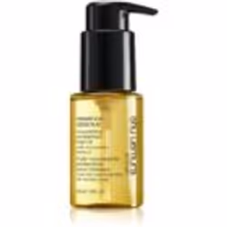 Shu Uemura Essence Absolue 150 ml