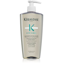 Kérastase Symbiose Bain Pureté Anti-Pelliculaire 500 ml
