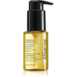 Shu Uemura Essence Absolue 50 ml