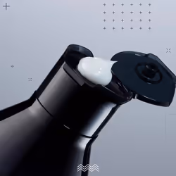 L’après-shampooing Acidic Color Gloss rehausse l’éclat de votre couleur