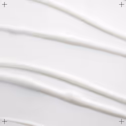 L’après-shampooing Acidic Color Gloss rehausse l’éclat de votre couleur