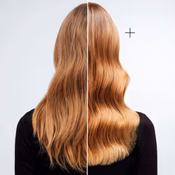 L'après-shampooing Acidic Color Gloss rehausse l'éclat de votre couleur - Vue supplémentaire 4