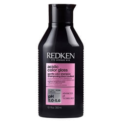 Redken Shampooing Protection Couleur Acidic Color Gloss
