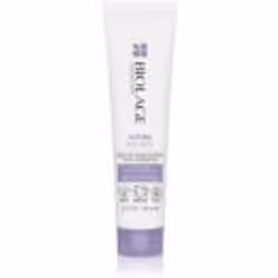 Biolage Essentials HydraSource 150 ml