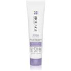 Biolage Essentials HydraSource 150 ml