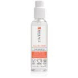 Biolage All In One Oil 125 ml