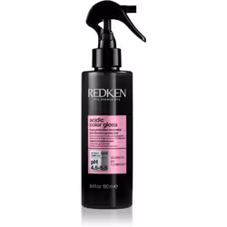 Redken Acidic Color Gloss 190 ml
