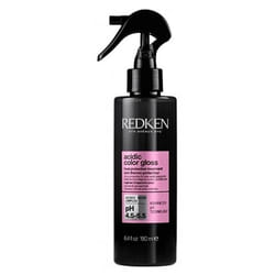 Redken Leave-in Thermoprotecteur Acidic Color Gloss