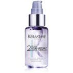 Kérastase Blond Absolu 2% Pure Hyaluronic Acid Serum 50 ml