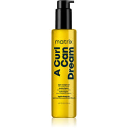 Matrix A Curl Can Dream 150 ml