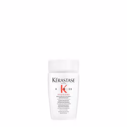 Bain Décalcifiant Réparateur Première Kérastase 80ml