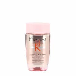 Bain Hydra-Fortifiant Genesis Kérastase 80ml