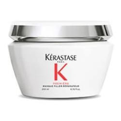 Kérastase Masque Filler Réparateur Première