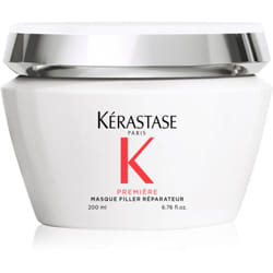Kérastase Première Masque Filler Réparateur 200 ml