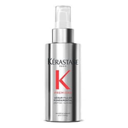 Kérastase Sérum Filler Fondamental Première