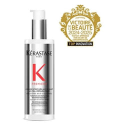 Kérastase Concentré Décalcifiant Ultra-réparateur Première