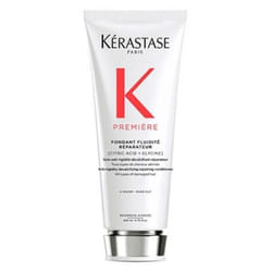 Kérastase Fondant Fluidité Réparateur Première