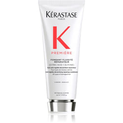 Kérastase Première Fondant Fluidité Réparateur 200 ml