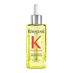 Kérastase Huile Gloss Réparatrice Première