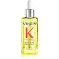 Kérastase Première Huile Gloss Réparatrice 30 ml