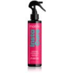 Matrix Instacure Spray 190 ml