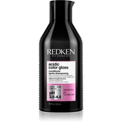 Redken Acidic Color Gloss 500 ml