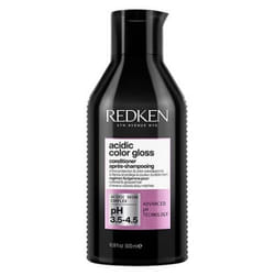 Redken Conditioner Protection Couleur Acidic Color Gloss Redken 500ml