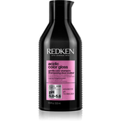 Redken Acidic Color Gloss 500 ml