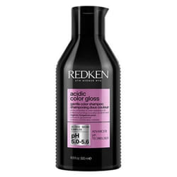 Redken Shampooing Protection Couleur Acidic Color Gloss Redken 500ml