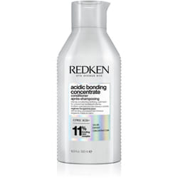 Redken Acidic Bonding Concentrate 500 ml