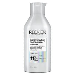 Redken Conditioner Acidic Bonding Concentrate Redken 500ml