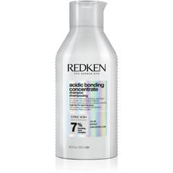 Redken Acidic Bonding Concentrate 500 ml