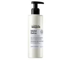 Soin pré-shampooing Metal Detox 250 ml
