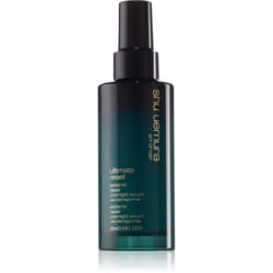 Shu Uemura Ultimate Reset 90 ml
