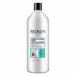 ACIDIC BONDING CURLS après-shampooing sans silicone 1000 ml