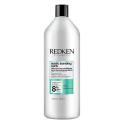 ACIDIC BONDING CURLS après-shampooing sans silicone 1000 ml