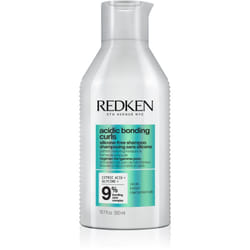Redken Acidic Bonding Curls 300 ml