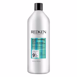 ACIDIC BONDING CURLS shampooing sans silicone 1000 ml