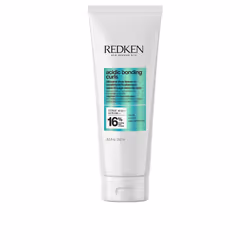 Acidic Bonding Curls tratamiento sin aclarado 250 ml
