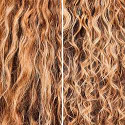 Acidic Bonding Curls tratamiento sin aclarado 250 ml
