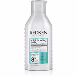 Redken Acidic Bonding Curls 300 ml
