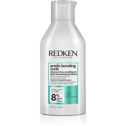 Redken Acidic Bonding Curls 300 ml