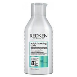 Redken Conditioner Réparateur Boucles Acidic Bonding Curls