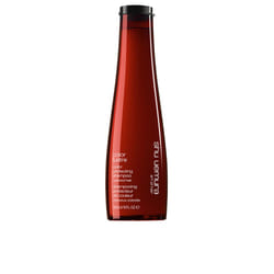 Color Luster shampooing protecteur de couleur pour cheveux teints 300 ml