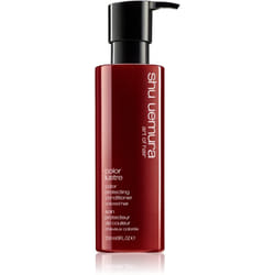 Shu Uemura Color Lustre 250 ml