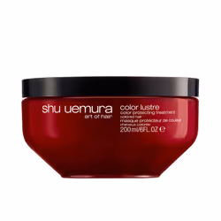 Color Luster masque protecteur de couleur pour cheveux teints 200 ml