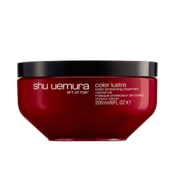 Color Luster masque protecteur de couleur pour cheveux teints 200 ml
