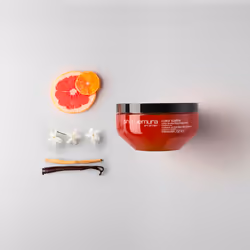 Color Luster masque protecteur de couleur pour cheveux teints 200 ml