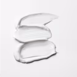 Color Luster masque protecteur de couleur pour cheveux teints 200 ml - Vue supplémentaire 4